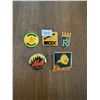 Image 1 : MLB Pins