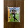 Image 1 : 2017 CFL Cards
