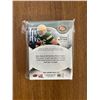 Image 2 : 2017 CFL Cards