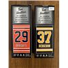 Image 1 : Draisaitl / Bergeron - Tim Horton's Mini Sticks