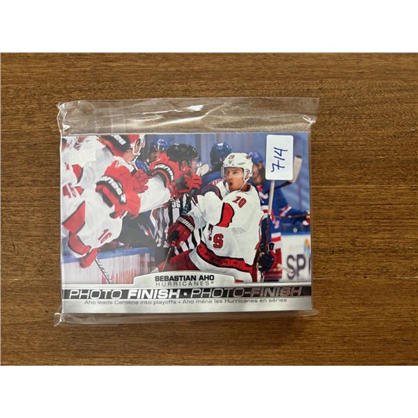 Tim Horton's Phot Finish Insert Set