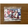 Image 1 : Tim Horton's Phot Finish Insert Set