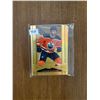 Image 1 : Tim Horton's Gold Etchings Insert Set