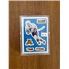 Image 1 : Upper Deck Stick-Ums - Insert Set
