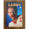 Image 1 : Lanny McDonald Novel