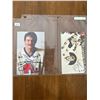 Image 1 : Autographed Prints
