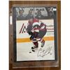 Image 1 : Ottawa Senators Autographed Print