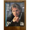 Image 1 : Wayne Gretzky Magazine
