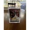 Image 1 : 2020-21 Upper Deck Extended Base Set