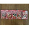 Image 1 : Canadian Hockey Hero Pins (5)
