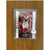 Image 1 : Marvin Williams - Jersey Card