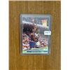 Image 1 : Shaquille O'Neal - Rookie Card