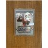 Image 1 : Adarius Bowman - Autographed Football Card