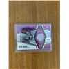 Image 1 : Ritchie Sexton - Jeresey Swatch / 44