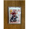 Image 1 : Felix Potvin - Rookie Card