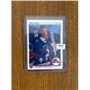 Image 1 : Mats Sundin - Rookie Card