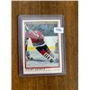 Image 1 : Jeremy Roenick - Rookie Card
