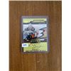 Image 1 : Hunter Drew - Autographed Rookie Card