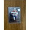 Image 1 : Juraj Slafkovsky - Rookie Card