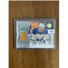 Image 1 : Sam Reinhart - Jersey Card