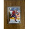 Image 1 : Cole Caufield - Rookie Card