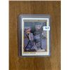 Image 1 : Curtis Joseph - Rookie Card