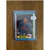 Image 1 : Joe Sakic - Rookie Card