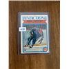 Image 1 : Paul Coffey - Autographed Hockey Card