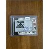 Image 1 : Lance Bouma - Autographed hockey Card