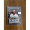 Image 1 : Steve Shutt - Autographed Hockey Card