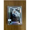 Image 1 : Ben Hutton - Autographed Rookie Card