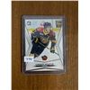 Image 1 : Connor McDavid - CHL Draft Card