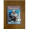 Image 1 : Connor Bedard - Rookie Card
