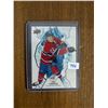 Image 1 : Cole Caufield - Rookie Card