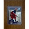 Image 1 : Alexander Ovechkin - Rookie Card