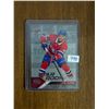 Image 1 : Lane Hutson - Rookie Card