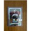 Image 1 : Cale Makar - Rookie Card