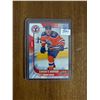 Image 1 : Connor McDavid - Rookie Card