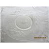 Image 4 : 8 Authentic Crystal 6 inch Desert Plates