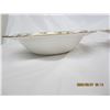 Image 2 : 2 Roya Albert Celebration Rimmed Soup Bowls