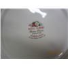 Image 3 : 2 Roya Albert Celebration Rimmed Soup Bowls