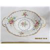 Image 2 : 2 Royal Albert Petit Point China Small Nut Dishes