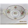 Image 3 : 2 Royal Albert Petit Point China Small Nut Dishes