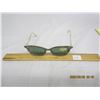 Image 1 : Vintage 1960's Sun Glasses