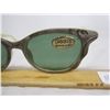Image 4 : Vintage 1960's Sun Glasses