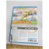 Image 5 : Super Mario 3D World For Wii U Nice Clean Disc