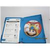 Image 6 : Super Mario 3D World For Wii U Nice Clean Disc