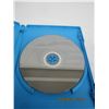 Image 7 : Super Mario 3D World For Wii U Nice Clean Disc