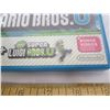 Image 4 : Super Mario Bros. U For Wii U Nice Clean Disc