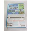 Image 5 : Super Mario Bros. U For Wii U Nice Clean Disc